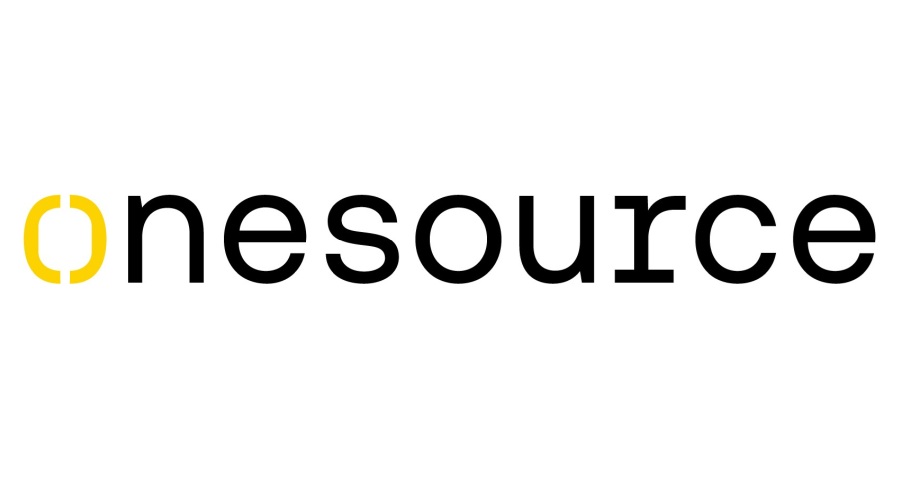 OneSource Specialty Pharma Ltd secures Brazilian GMP approval for its flagship facility Unit 2
